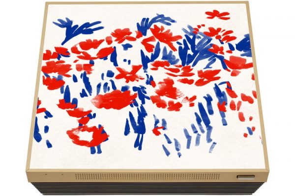 Внутренние блоки мульти сплит-систем настенного типа серии ARTCOOL GALLERY A09GA1.NSER — изображение 6