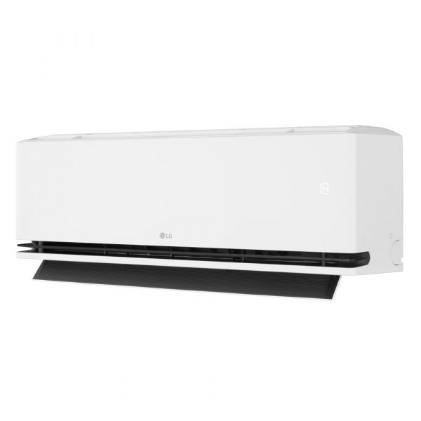 Внутренние блоки мульти сплит-систем настенного типа серии DELUXE PRO H12S1D.NS1R — изображение 6