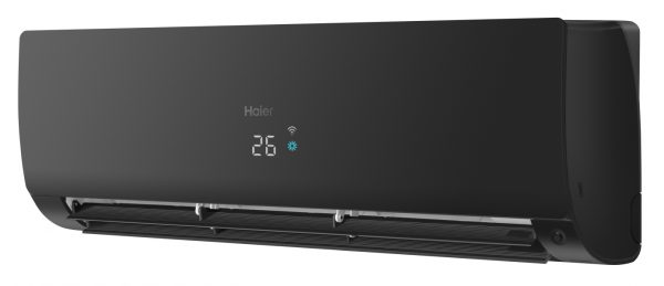 Внутренний блок Haier Flexis Super Match AS35S2SF2FA-B (2024) — изображение 2