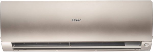 Внутренний блок Haier Flexis Super Match AS35S2SF3FA-G (2024) — изображение 2