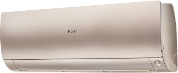 Внутренний блок Haier Flexis Super Match AS35S2SF3FA-G (2024) — изображение 4