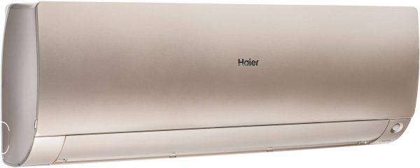 Внутренний блок Haier Flexis Super Match AS35S2SF3FA-G (2024) — изображение 5