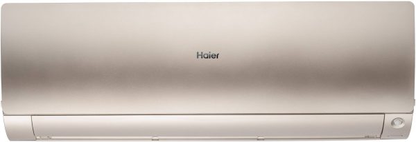 Внутренний блок Haier Flexis Super Match AS35S2SF3FA-G (2024)