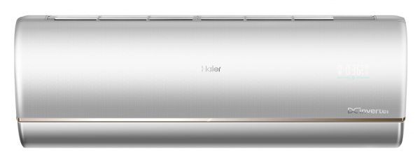 Внутренний блок Haier Jade Super Match AS35S2SJ2FA-S (2024)