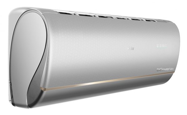 Внутренний блок Haier Jade Super Match AS50S2SJ2FA-S (2024) — изображение 2
