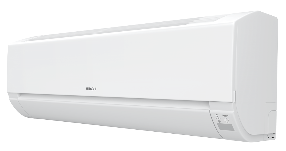 Внутренний блок мульти-сплит систем настенного типа серии X-COMFORT (R32) RAK-50REF