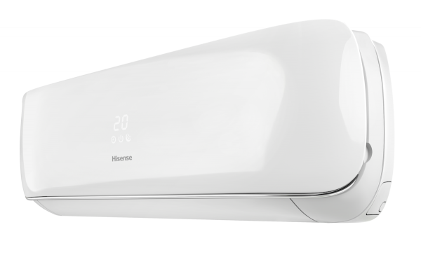 Внутренний блок настенного типа серии Premium Design FREE Match DC Inverter R32 AMS-18UW4RXATG03 — изображение 2