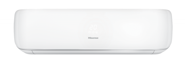 Внутренний блок настенного типа серии Premium Design FREE Match DC Inverter R32 AMS-18UW4RXATG03 — изображение 3