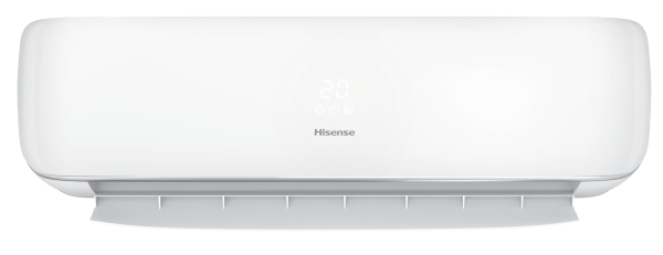 Внутренний блок настенного типа серии Premium Design FREE Match DC Inverter R32 AMS-18UW4RXATG03 — изображение 4