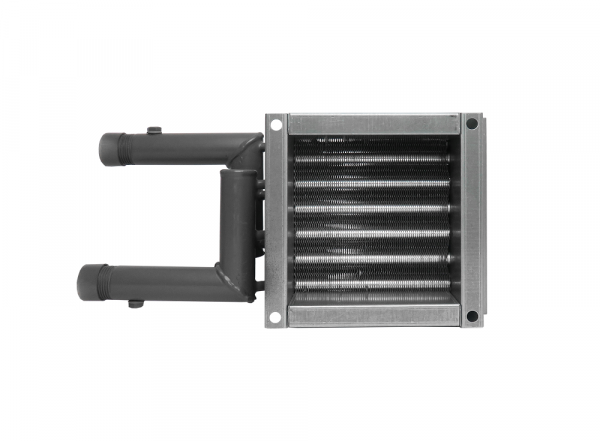 Водяной нагреватель Energolux SHCW 400x400-2 — изображение 2
