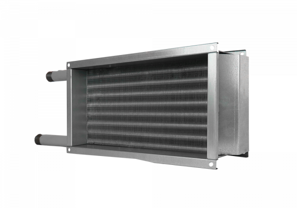 Водяной нагреватель Energolux SHRW 80-50-2