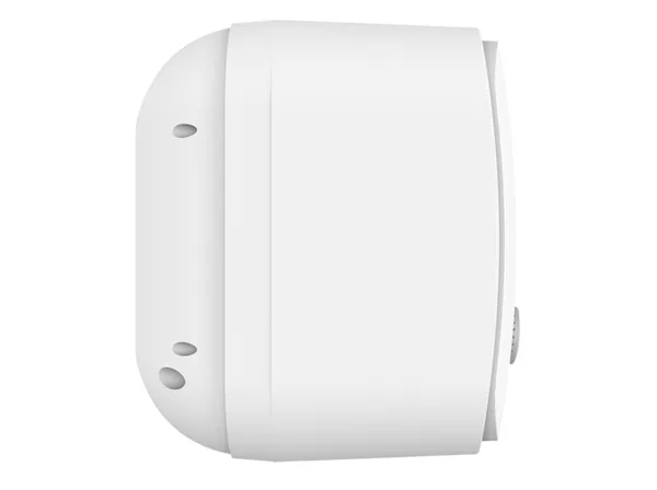 Водонагреватель Ballu BWH/S 10 Capsule Plus O — изображение 4