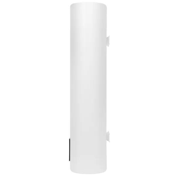 Водонагреватель Ballu BWH/S 100 Cetrion Inox Inverter — изображение 4