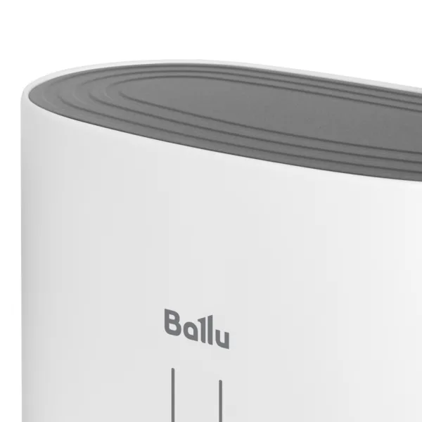 Водонагреватель Ballu BWH/S 100 Cetrion Inox Inverter — изображение 6