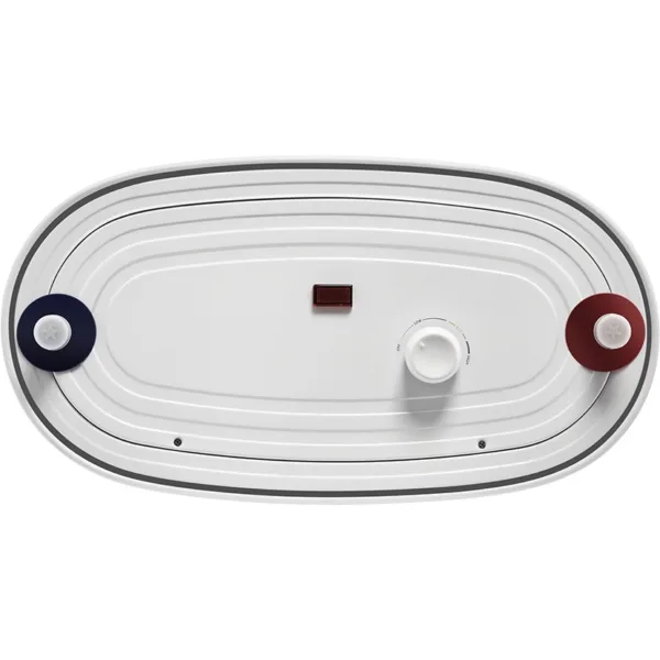 Водонагреватель Ballu BWH/S 100 Level PRO — изображение 5