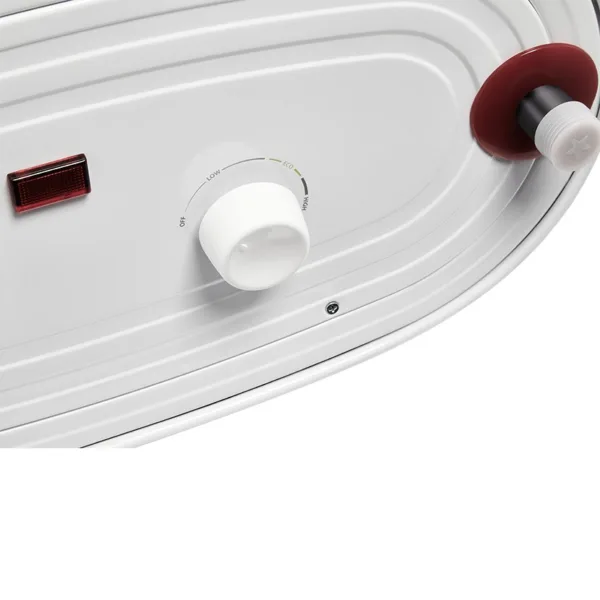 Водонагреватель Ballu BWH/S 100 Level PRO — изображение 6