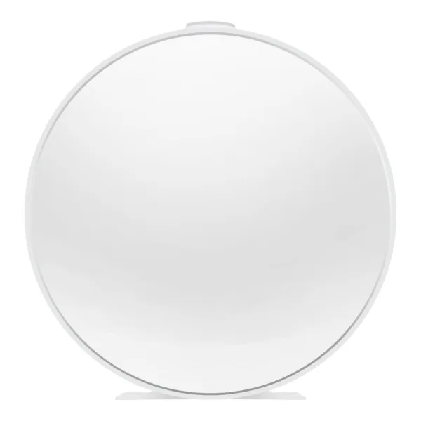Водонагреватель Ballu BWH/S 100 Orfeus DH — изображение 7