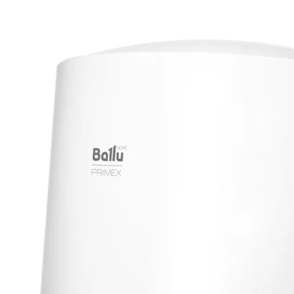 Водонагреватель Ballu BWH/S 100 Primex — изображение 7