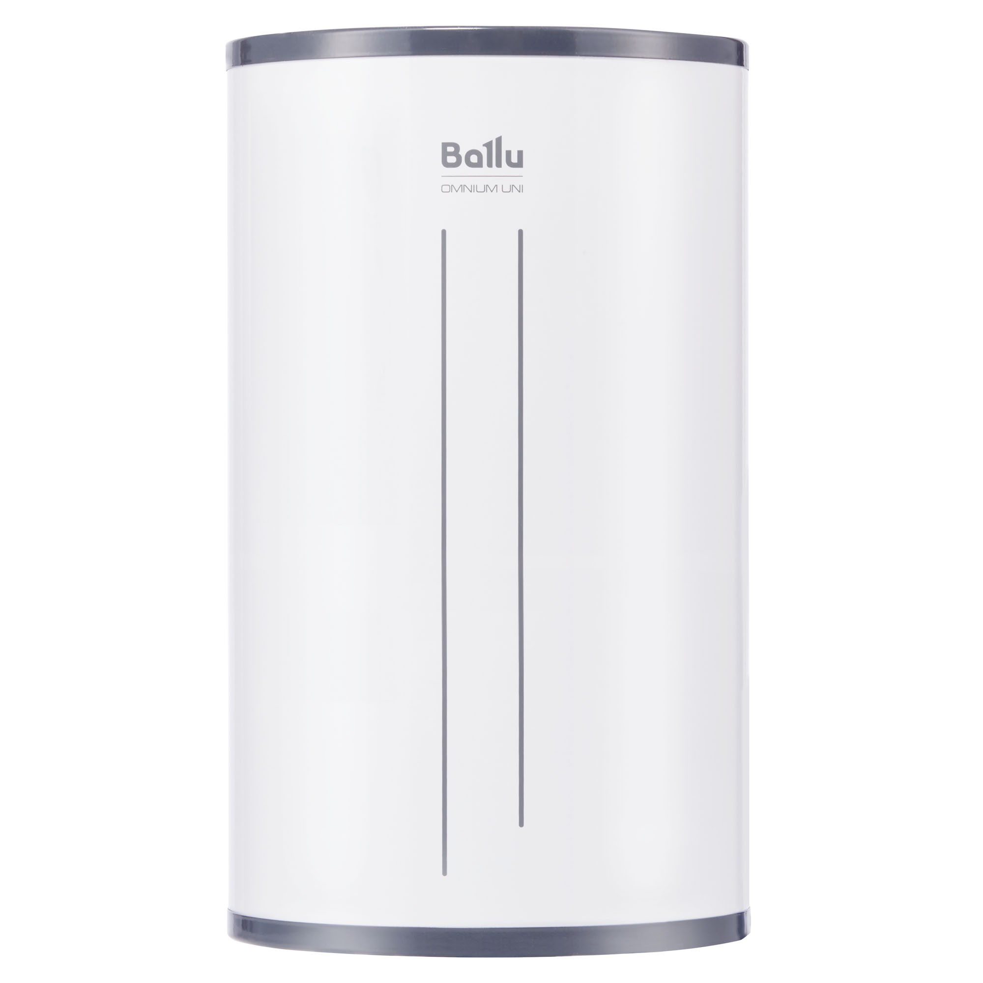 Водонагреватель Ballu BWH/S 15 Omnium Uni O — изображение 2