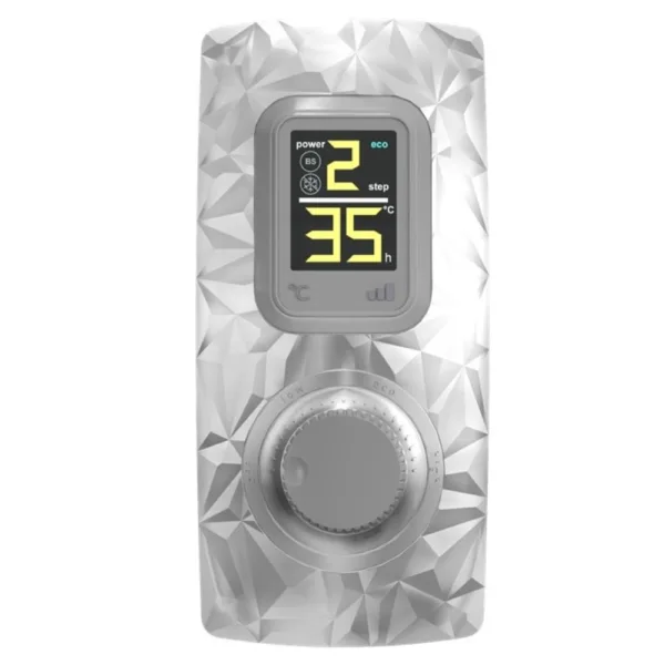 Водонагреватель Ballu BWH/S 30 Azurro Inverter — изображение 4