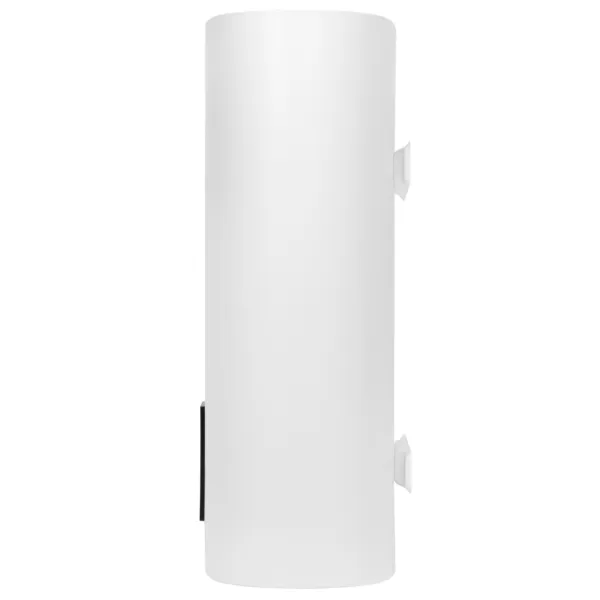 Водонагреватель Ballu BWH/S 30 Cetrion Inox Inverter — изображение 4