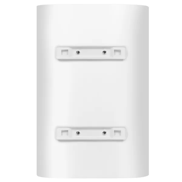Водонагреватель Ballu BWH/S 30 Cetrion Inox Inverter — изображение 7