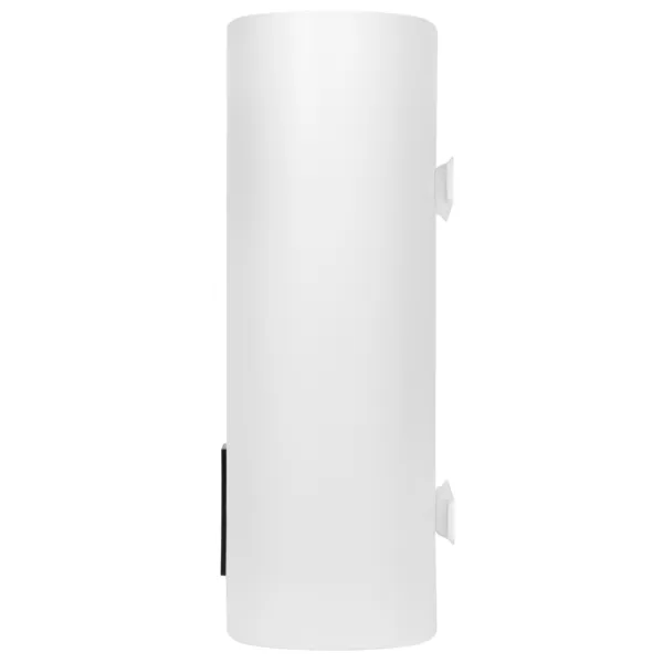 Водонагреватель Ballu BWH/S 30 Cetrion Inverter — изображение 3