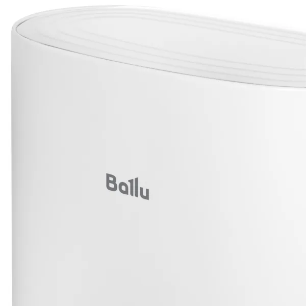 Водонагреватель Ballu BWH/S 30 Cetrion Inverter — изображение 6