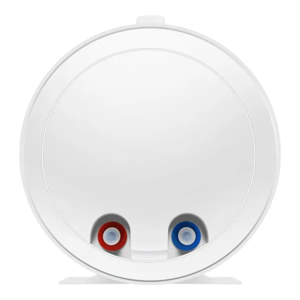 Водонагреватель Ballu BWH/S 30 Orfeus DH — изображение 6