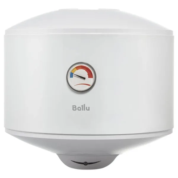 Водонагреватель Ballu BWH/S 30 Proof — изображение 2