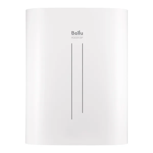 Водонагреватель Ballu BWH/S 30 Rodon SP — изображение 2