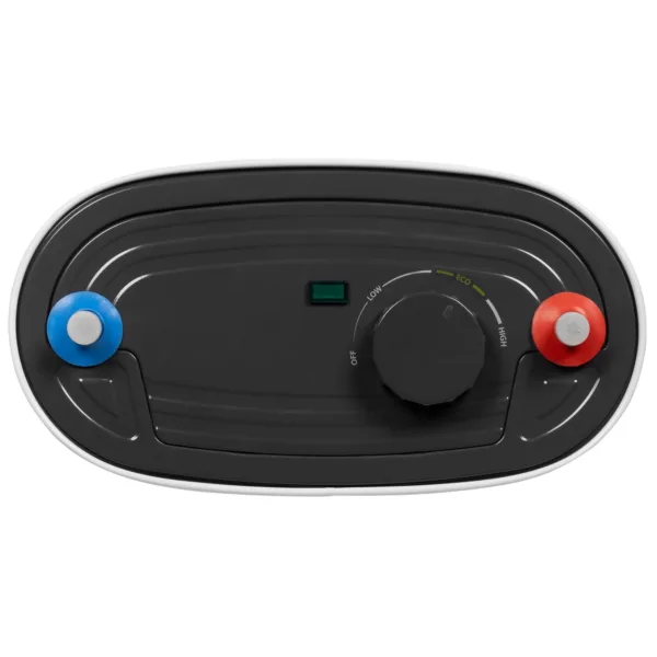 Водонагреватель Ballu BWH/S 30 Rodon SP — изображение 5