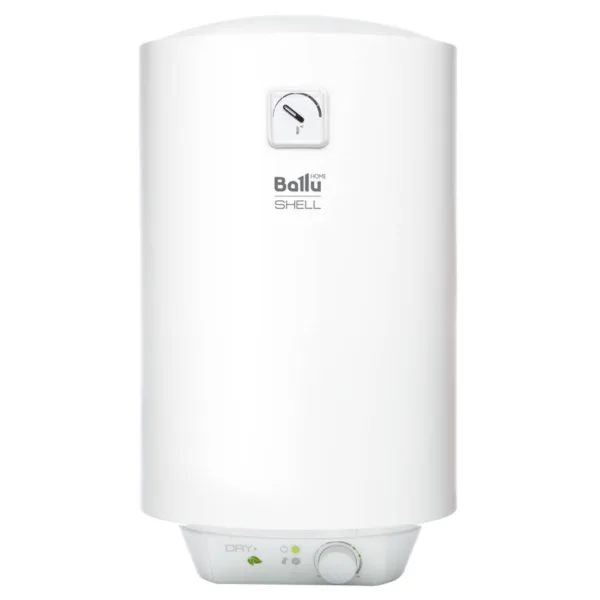 Водонагреватель Ballu BWH/S 30 Shell — изображение 2
