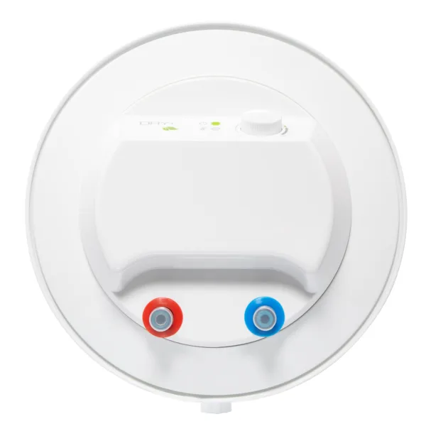 Водонагреватель Ballu BWH/S 30 Shell — изображение 6