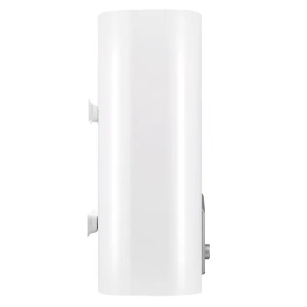 Водонагреватель Ballu BWH/S 30 Smart WiFi DRY+ — изображение 4