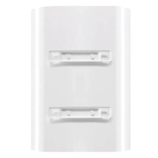 Водонагреватель Ballu BWH/S 30 Smart WiFi DRY+ — изображение 5