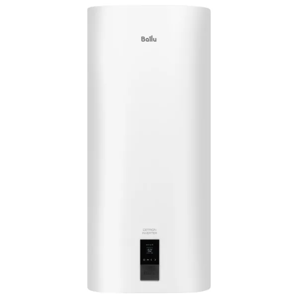 Водонагреватель Ballu BWH/S 50 Cetrion Inverter — изображение 2