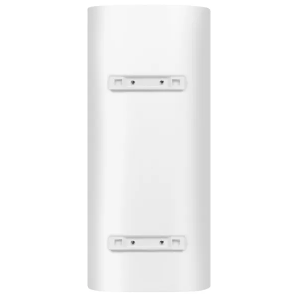 Водонагреватель Ballu BWH/S 50 Cetrion Inverter — изображение 4
