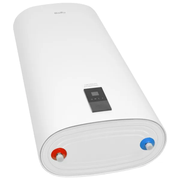 Водонагреватель Ballu BWH/S 50 Cetrion Inverter — изображение 5