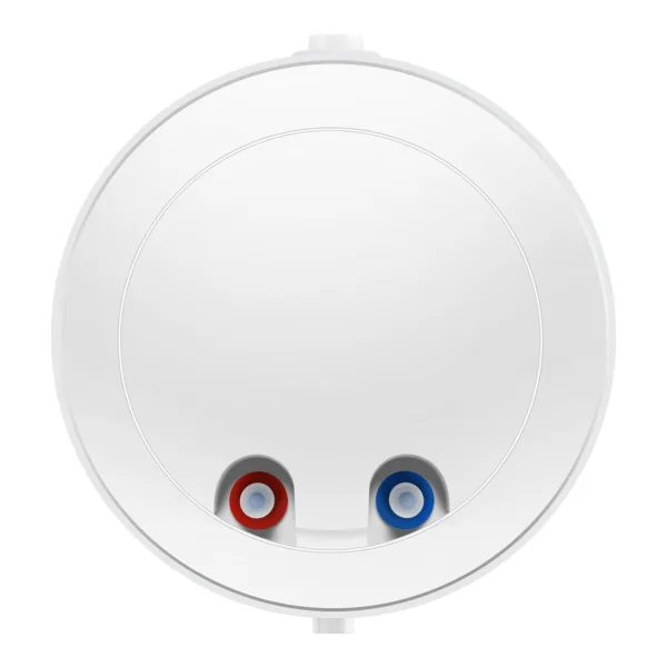 Водонагреватель Ballu BWH/S 50 Orfeus DH — изображение 6