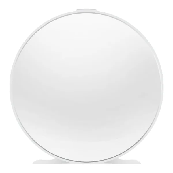 Водонагреватель Ballu BWH/S 50 Orfeus DH — изображение 7