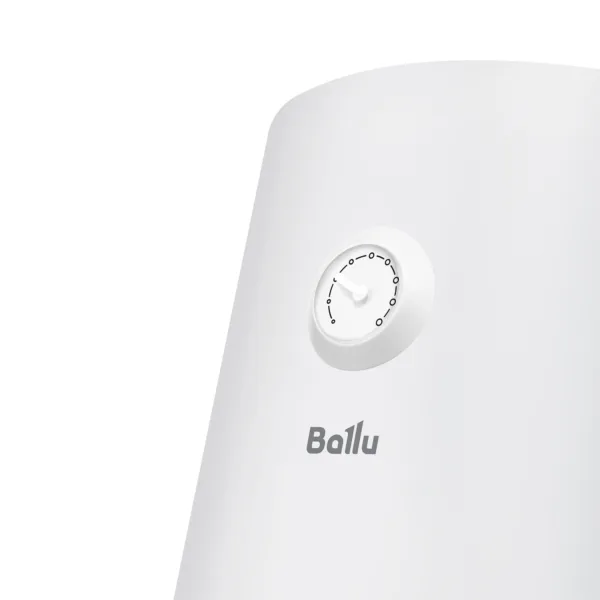 Водонагреватель Ballu BWH/S 50 Orfeus DH — изображение 8