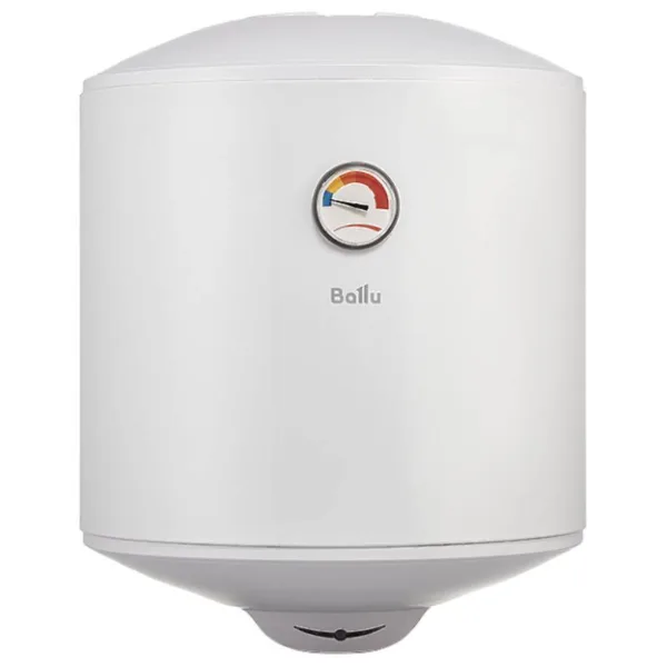 Водонагреватель Ballu BWH/S 50 Proof — изображение 2