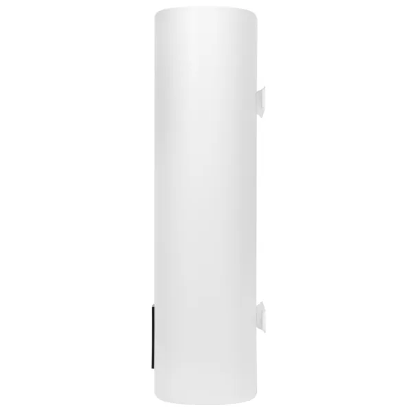 Водонагреватель Ballu BWH/S 80 Cetrion Inox Inverter — изображение 4