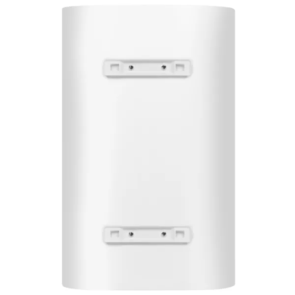 Водонагреватель Ballu BWH/S 80 Cetrion Inox Inverter — изображение 7