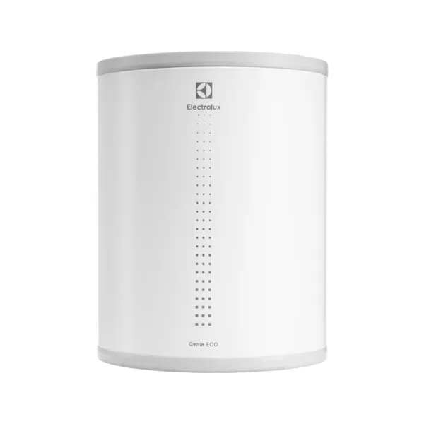Водонагреватель Electrolux EWH 10 Genie ECO U — изображение 2