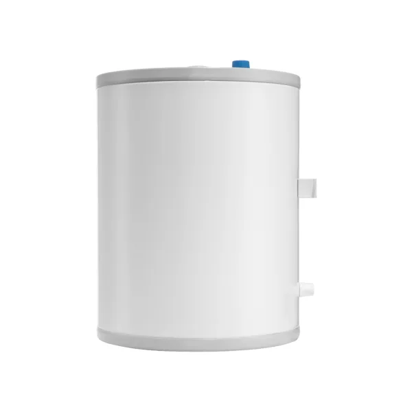 Водонагреватель Electrolux EWH 10 Genie ECO U — изображение 3