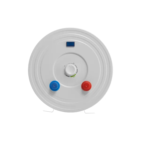 Водонагреватель Electrolux EWH 10 Genie ECO U — изображение 5