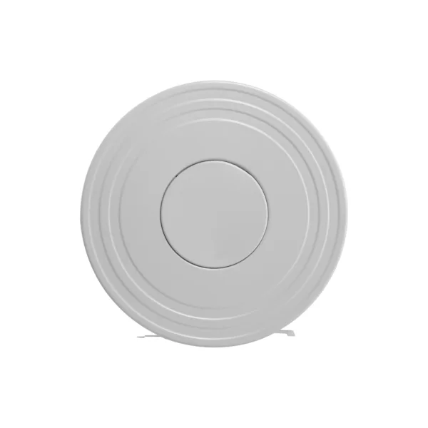 Водонагреватель Electrolux EWH 10 Genie ECO U — изображение 6
