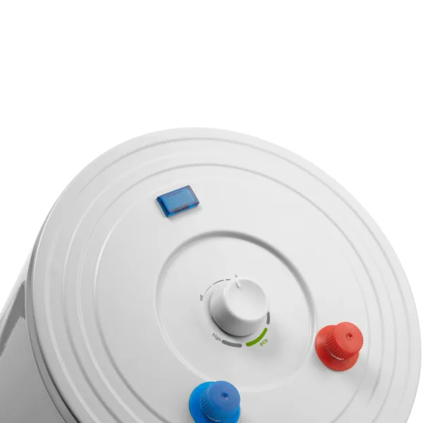 Водонагреватель Electrolux EWH 10 Genie ECO U — изображение 7